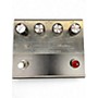 Used Jackson Audio 1484 TWIN TWELVE Effect Pedal