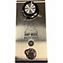 Used Jackson Audio AMP MODE Effect Pedal