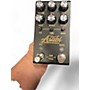 Used Jackson Audio ASABI DISTORTION Effect Pedal