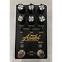 Used Jackson Audio Used Jackson Audio ASABI Effect Pedal