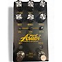 Used Jackson Audio Used Jackson Audio ASABI Effect Pedal