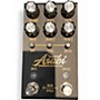 Used Jackson Audio ASABI Effect Pedal