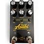 Used Jackson Audio ASABI Effect Pedal