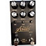 Used Jackson Audio ASABI Effect Pedal