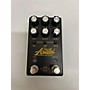 Used Jackson Audio Used Jackson Audio Asabi Effect Pedal