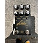 Used Jackson Audio Used Jackson Audio Asabi Effect Pedal