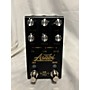 Used Jackson Audio Used Jackson Audio Asabi Effect Pedal