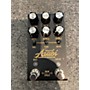 Used Jackson Audio Used Jackson Audio Asabi Effect Pedal