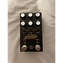 Used Jackson Audio Used Jackson Audio Asabi Effect Pedal