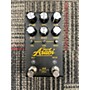 Used Jackson Audio Used Jackson Audio Asabi Effect Pedal