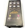 Used Jackson Audio Asabi Effect Pedal