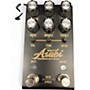 Used Jackson Audio Asabi Effect Pedal