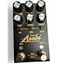 Used Jackson Audio Asabi Effect Pedal