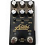 Used Jackson Audio Asabi Effect Pedal