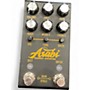 Used Jackson Audio Asabi Effect Pedal