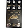 Used Jackson Audio Asabi Effect Pedal