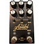 Used Jackson Audio Asabi Effect Pedal