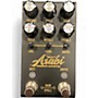 Used Jackson Audio Asabi Effect Pedal