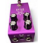 Used Jackson Audio BELLE STAR Effect Pedal