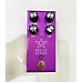 Used Jackson Audio Used Jackson Audio BELLE STARR Effect Pedal