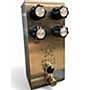 Used Jackson Audio BELLE STARR Effect Pedal