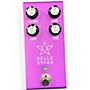Used Jackson Audio BELLE STARR Effect Pedal