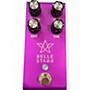 Used Jackson Audio BELLESTAR Effect Pedal