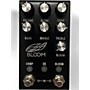 Used Jackson Audio Used Jackson Audio BLOOM Effect Pedal