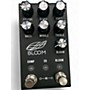 Used Jackson Audio BLOOM Effect Pedal