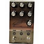 Used Jackson Audio BLOOM Effect Pedal