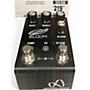 Used Jackson Audio BLOOM Effect Pedal