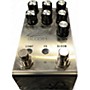 Used Jackson Audio BLOOM Effect Pedal