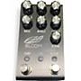 Used Jackson Audio BLOOM Effect Pedal