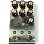 Used Jackson Audio BLOOM Effect Pedal