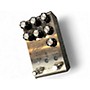 Used Jackson Audio BLOOM V2 Effect Pedal