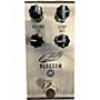 Used Jackson Audio BLOSSOM Effect Pedal