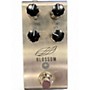 Used Jackson Audio BLOSSOM Effect Pedal