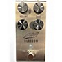 Used Jackson Audio BLOSSOM Effect Pedal