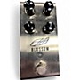 Used Jackson Audio BLOSSOM Effect Pedal