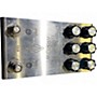 Used Jackson Audio BROKEN ARROW Effect Pedal