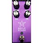 Used Jackson Audio Used Jackson Audio Belle Star Effect Pedal