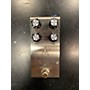 Used Jackson Audio Used Jackson Audio Belle Star Effect Pedal