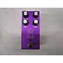 Used Jackson Audio Used Jackson Audio Belle Starr Effect Pedal