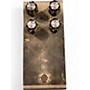 Used Jackson Audio Belle Starr Effect Pedal