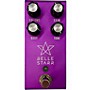 Used Jackson Audio Belle Starr LE Purple Effect Pedal
