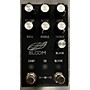 Used Jackson Audio Used Jackson Audio Bloom Effect Pedal