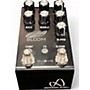 Used Jackson Audio Used Jackson Audio Bloom Effect Pedal