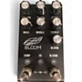 Used Jackson Audio Used Jackson Audio Bloom Effect Pedal