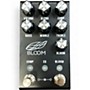 Used Jackson Audio Bloom Effect Pedal