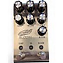 Used Jackson Audio Bloom Effect Pedal